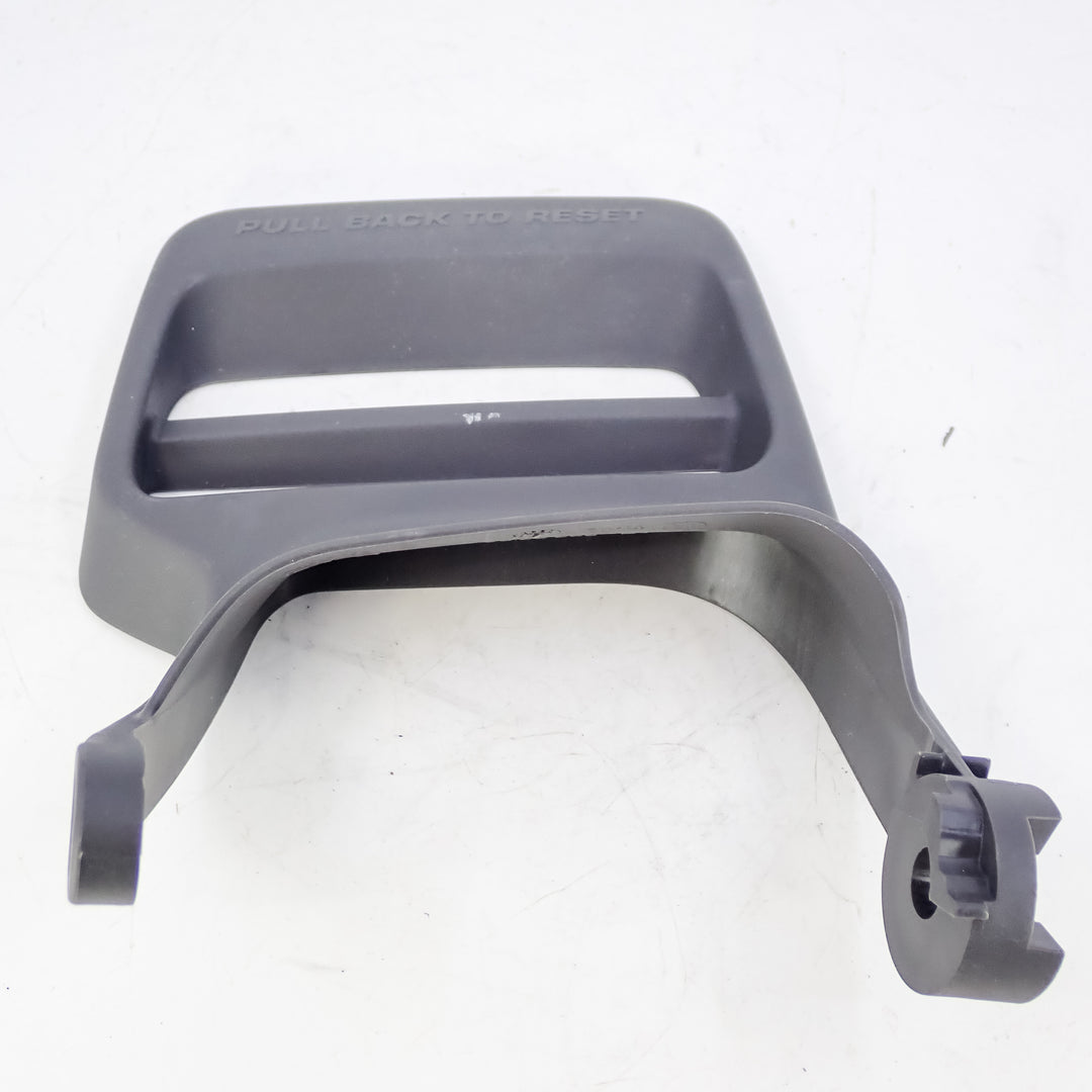 GENUINE OEM CHAIN BRAKE HANDLE FITS HUSQVARNA 435, 440 546836601