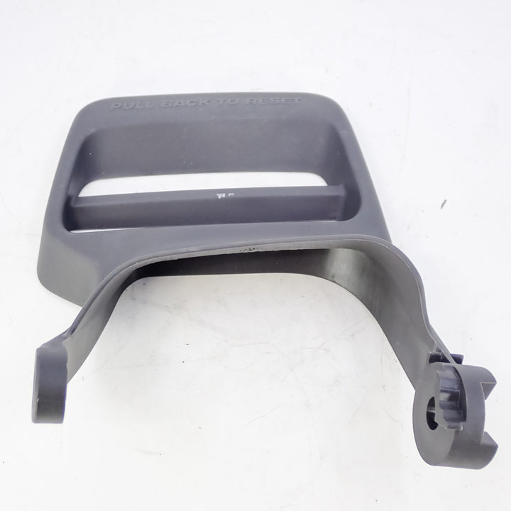 GENUINE OEM CHAIN BRAKE HANDLE FITS HUSQVARNA 435, 440 546836601