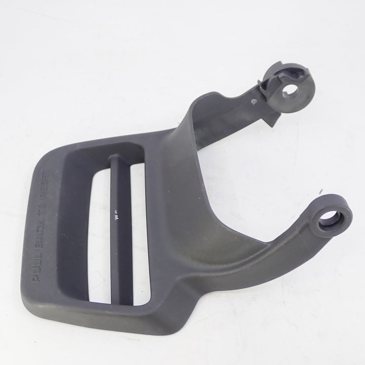 GENUINE OEM CHAIN BRAKE HANDLE FITS HUSQVARNA 435, 440 546836601