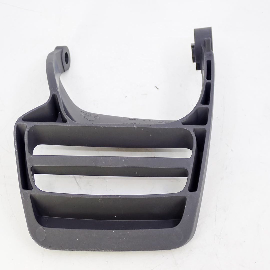 GENUINE OEM CHAIN BRAKE HANDLE FITS HUSQVARNA 435, 440 546836601