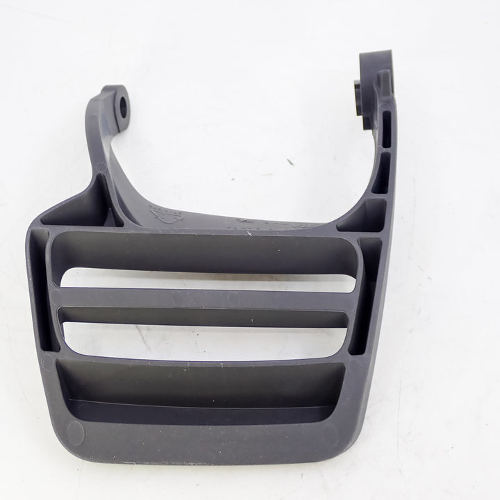 GENUINE OEM CHAIN BRAKE HANDLE FITS HUSQVARNA 435, 440 546836601