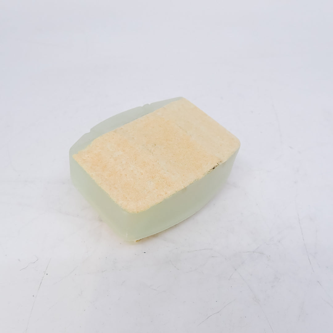 GENUINE OEM AIR FILTER FITS HUSQVARNA 357XP, 359 537010903