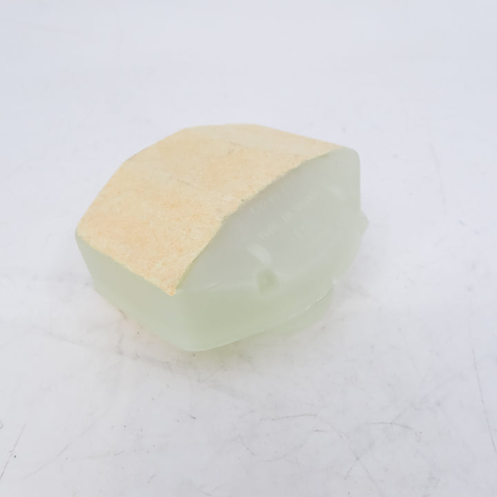GENUINE OEM AIR FILTER FITS HUSQVARNA 357XP, 359 537010903