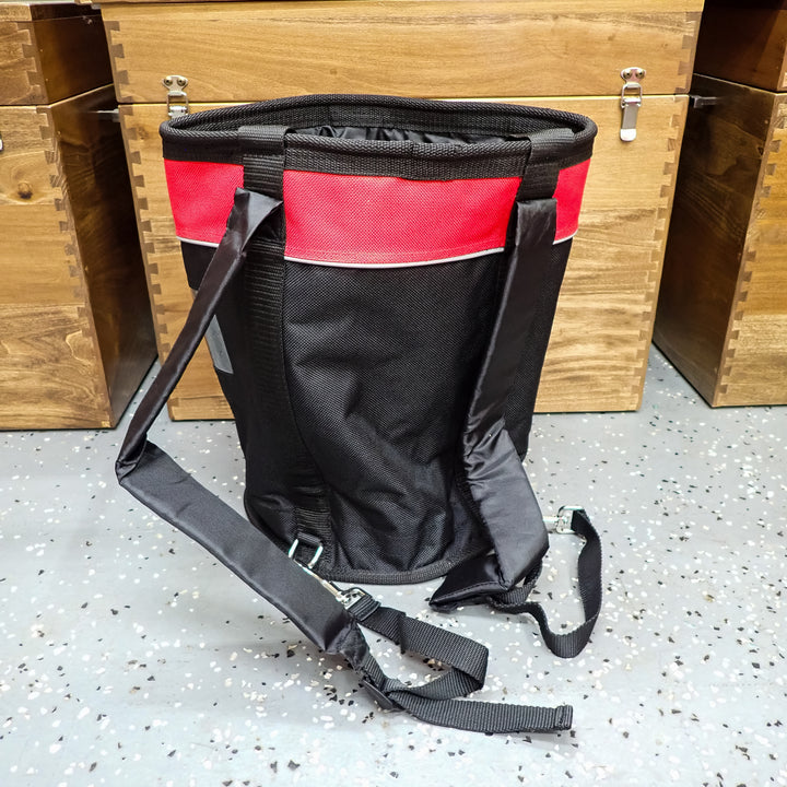 FORESTER EXTREME ULTIMATE LARGE ROPE BAG