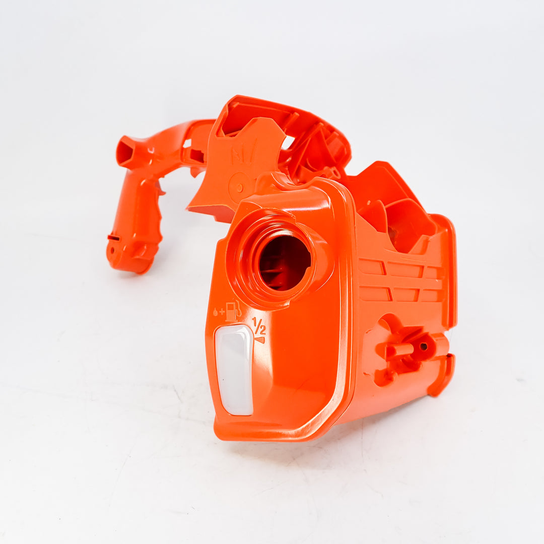 GENUINE HUSQVARNA FUEL TANK FITS T540XP 588454301