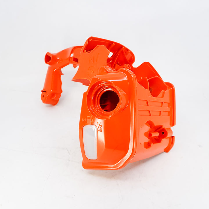 GENUINE HUSQVARNA FUEL TANK FITS T540XP 588454301