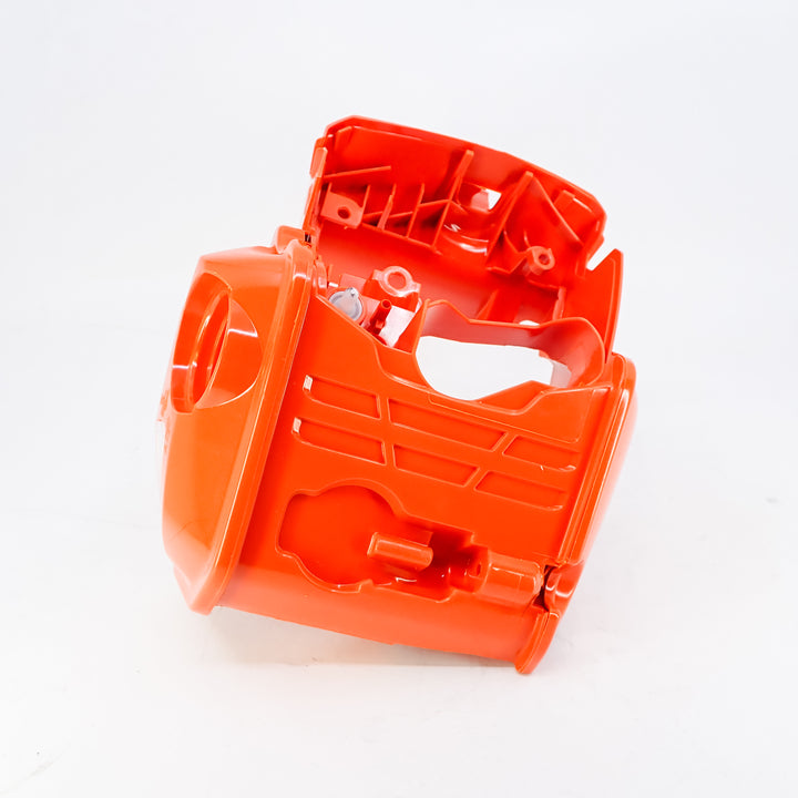 GENUINE HUSQVARNA FUEL TANK FITS T540XP 588454301
