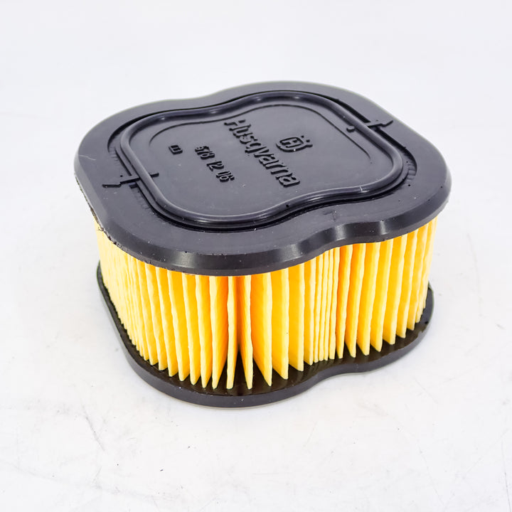GENUINE HUSQVARNA AIR FILTER FITS 371K