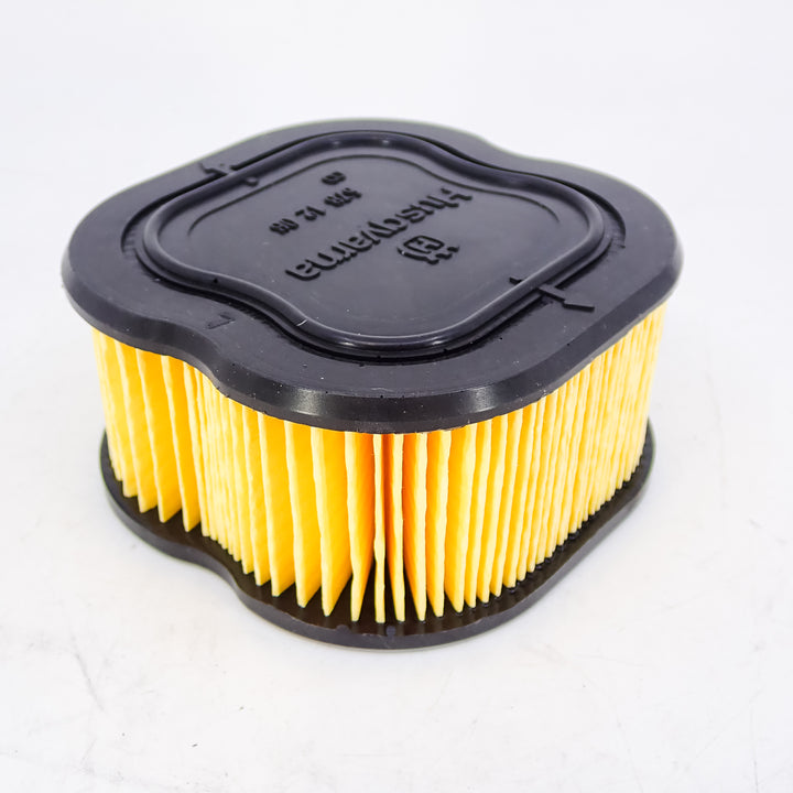 GENUINE HUSQVARNA AIR FILTER FITS 371K