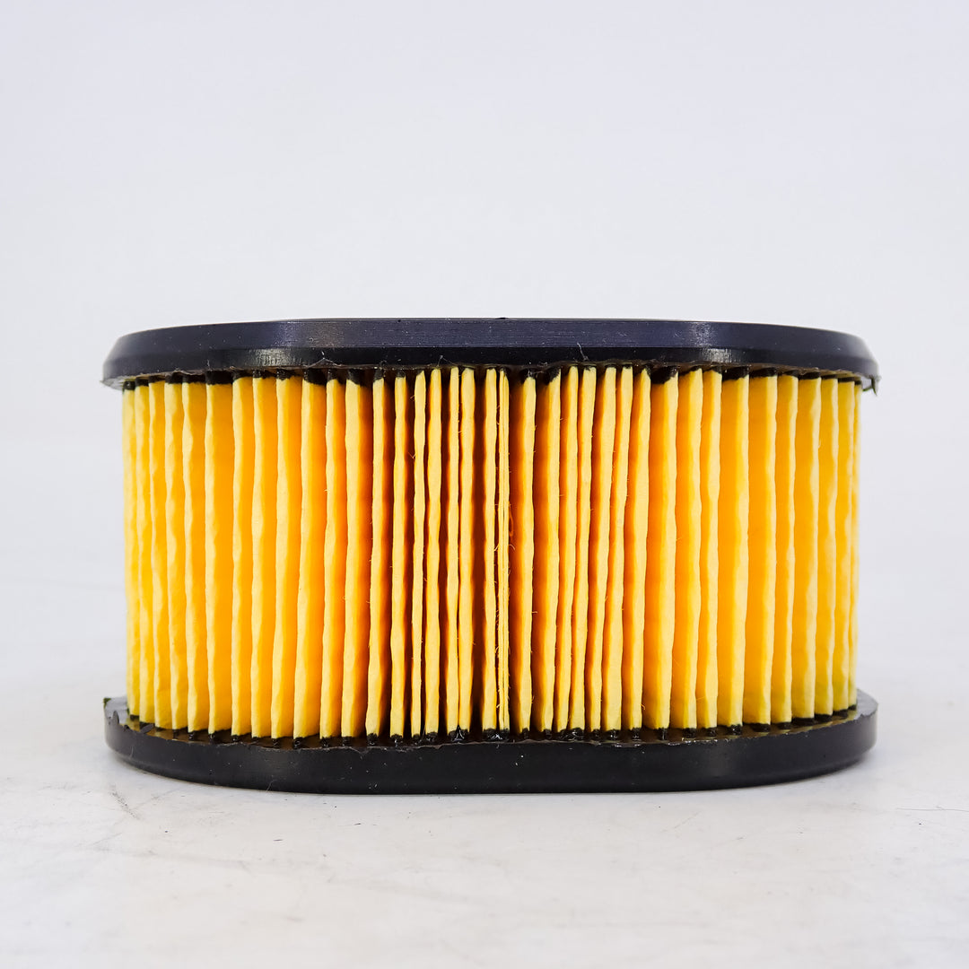 GENUINE HUSQVARNA AIR FILTER FITS 371K