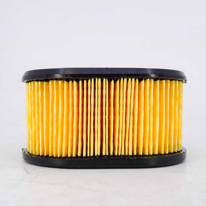GENUINE HUSQVARNA AIR FILTER FITS 371K