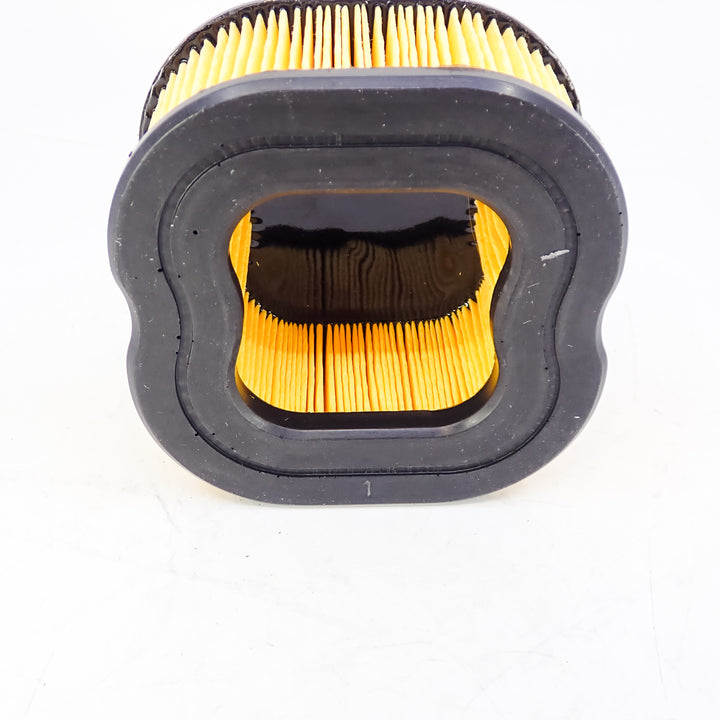 GENUINE HUSQVARNA AIR FILTER FITS 371K