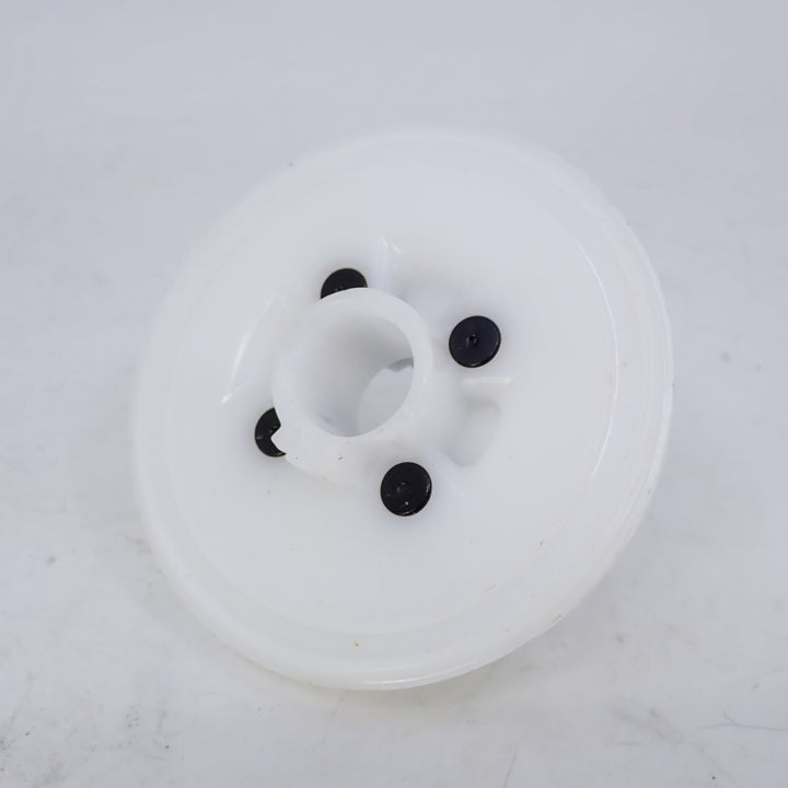 GENUINE HUSQVARNA STARTER PULLEY FITS 562XP, 564XP, 572XP 531314801