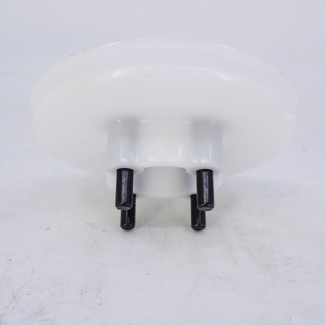 GENUINE HUSQVARNA STARTER PULLEY FITS 562XP, 564XP, 572XP 531314801
