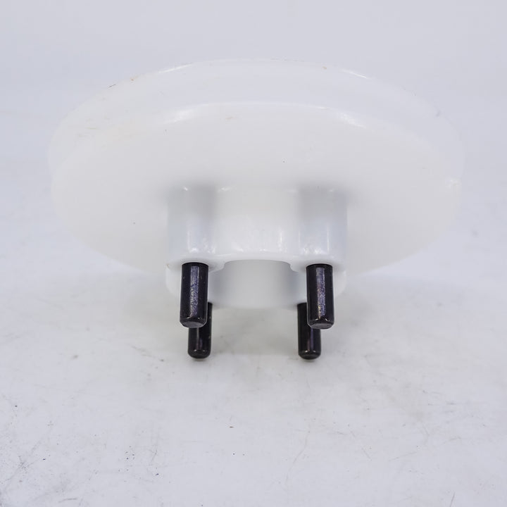 GENUINE HUSQVARNA STARTER PULLEY FITS 562XP, 564XP, 572XP 531314801