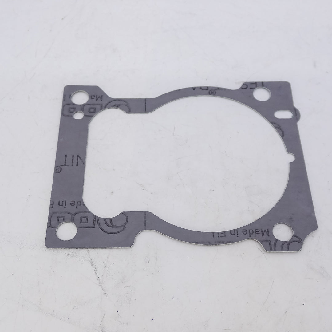 GENUINE HUSQVARNA CYLINDER GASKET FITS 585 AND 592XP 593219402