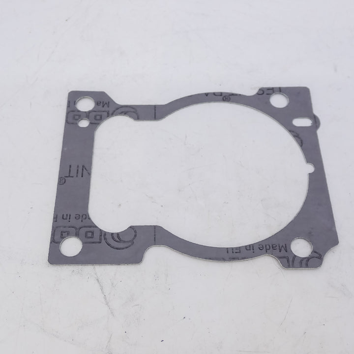 GENUINE HUSQVARNA CYLINDER GASKET FITS 585 AND 592XP 593219402