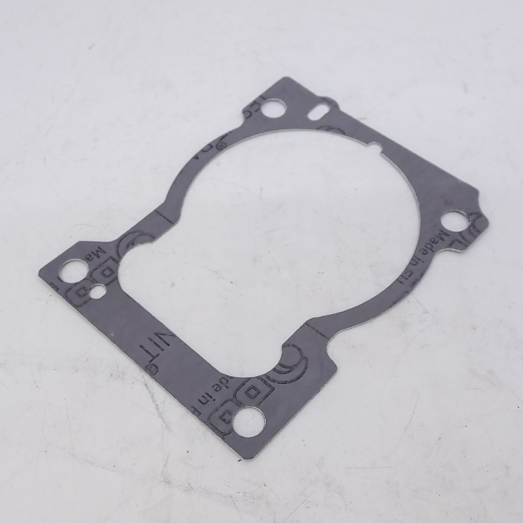 GENUINE HUSQVARNA CYLINDER GASKET FITS 585 AND 592XP 593219402