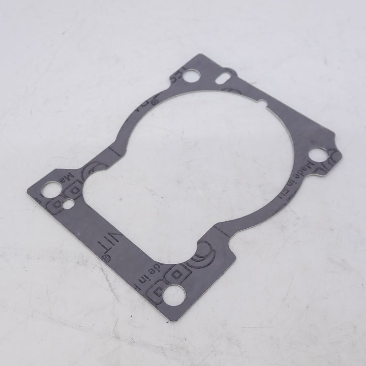 GENUINE HUSQVARNA CYLINDER GASKET FITS 585 AND 592XP 593219402