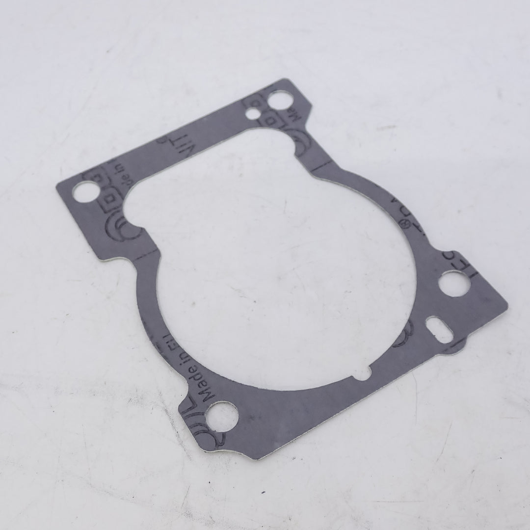 GENUINE HUSQVARNA CYLINDER GASKET FITS 585 AND 592XP 593219402