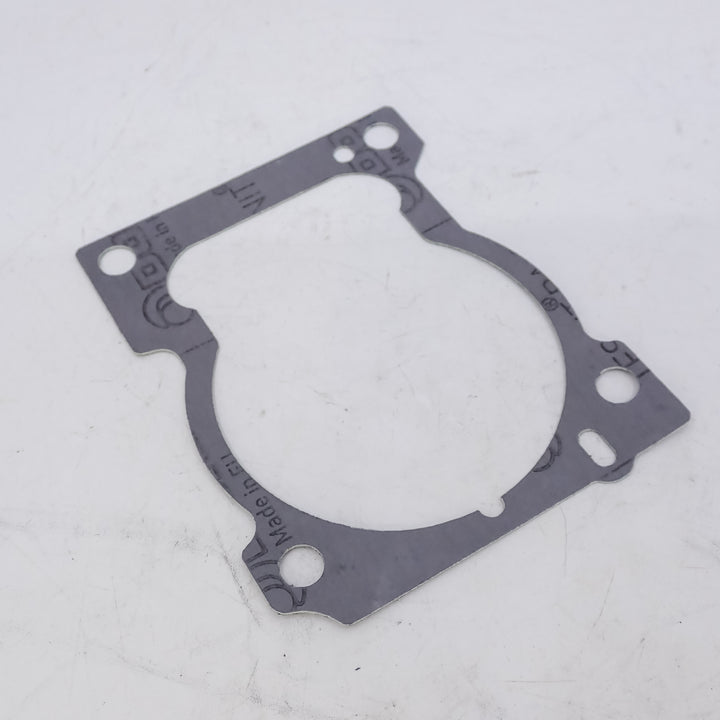 GENUINE HUSQVARNA CYLINDER GASKET FITS 585 AND 592XP 593219402