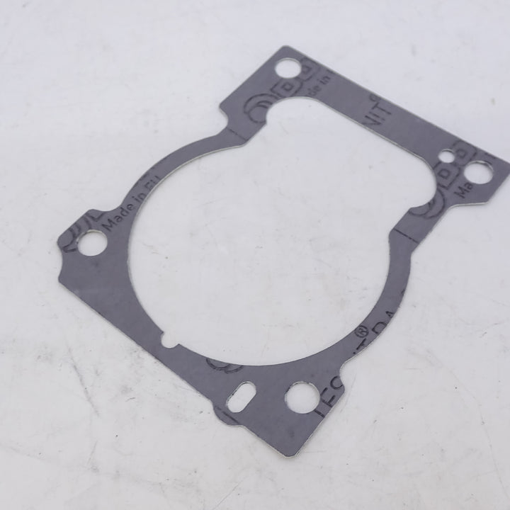 GENUINE HUSQVARNA CYLINDER GASKET FITS 585 AND 592XP 593219402