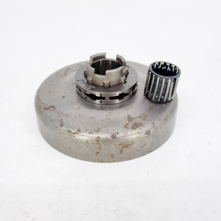 GENUINE OEM SPROCKET FITS HUSQVARNA 281XP, 288XP, 394XP AND 395XP