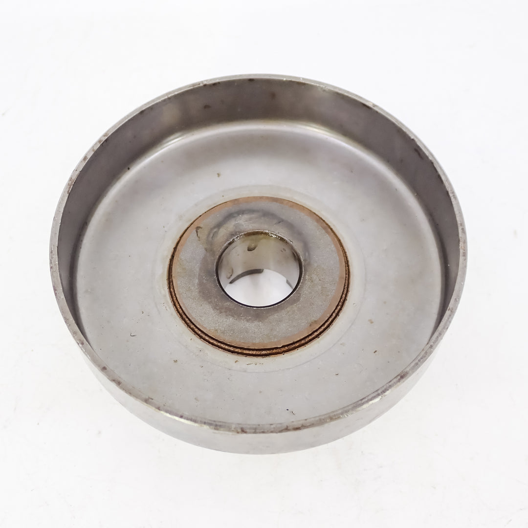 GENUINE OEM SPROCKET FITS HUSQVARNA 281XP, 288XP, 394XP AND 395XP