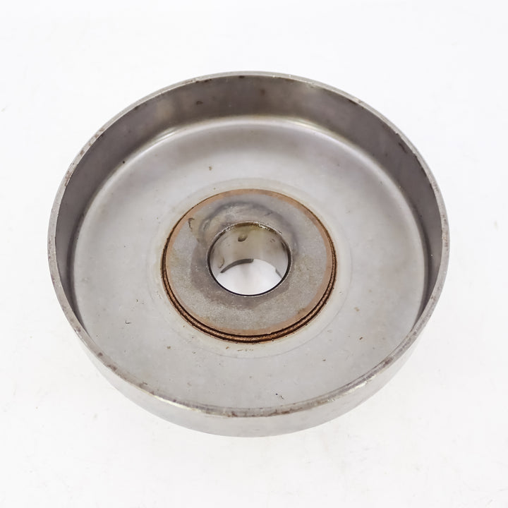GENUINE OEM SPROCKET FITS HUSQVARNA 281XP, 288XP, 394XP AND 395XP