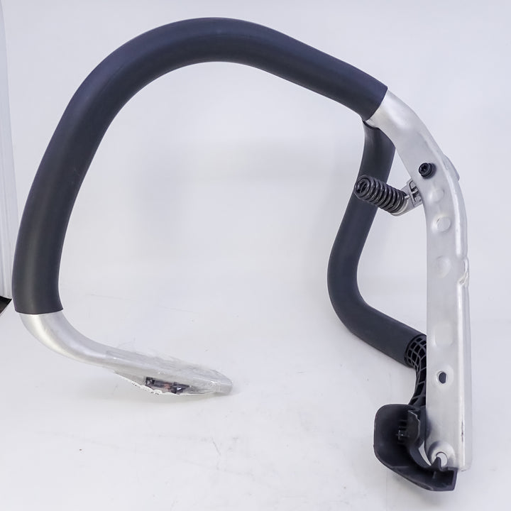 GENUINE HUSQVARNA FULL WRAP HANDLE FITS 564XP 546058301