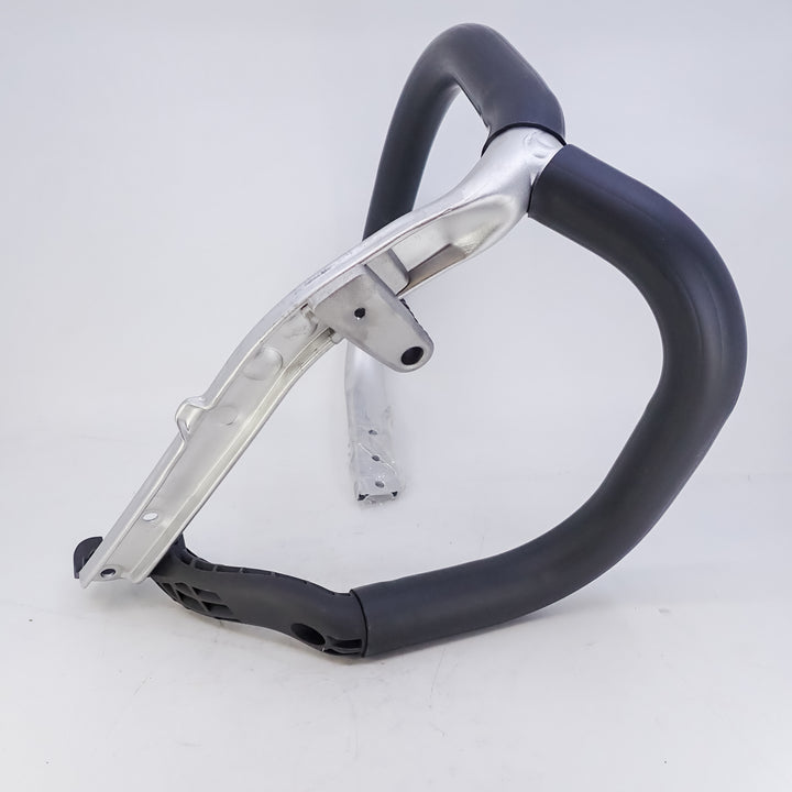 GENUINE HUSQVARNA FULL WRAP HANDLE FITS 564XP 546058301