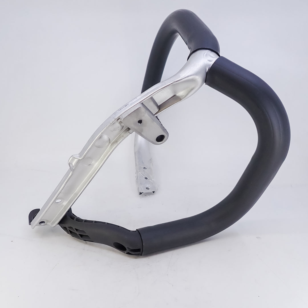 GENUINE HUSQVARNA FULL WRAP HANDLE FITS 564XP 546058301
