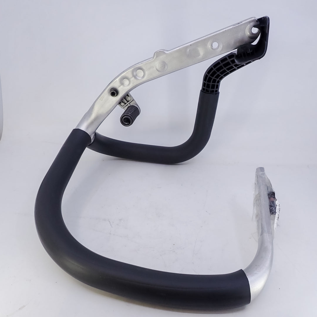 GENUINE HUSQVARNA FULL WRAP HANDLE FITS 564XP 546058301