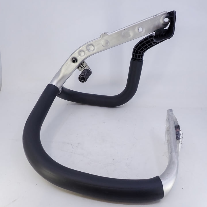 GENUINE HUSQVARNA FULL WRAP HANDLE FITS 564XP 546058301