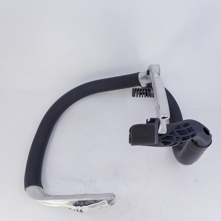 GENUINE HUSQVARNA FULL WRAP HANDLE FITS 564XP 546058301