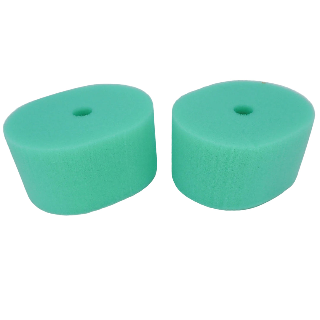 MAXFLOW MINI AIR FILTER KIT