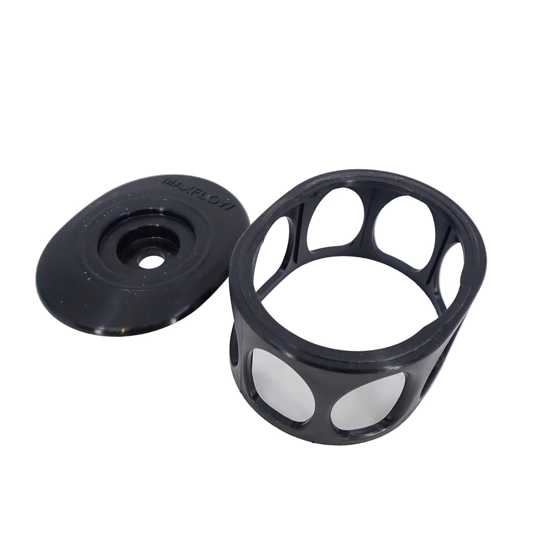 MAXFLOW MINI AIR FILTER KIT