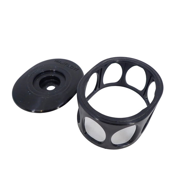 MAXFLOW MINI AIR FILTER KIT