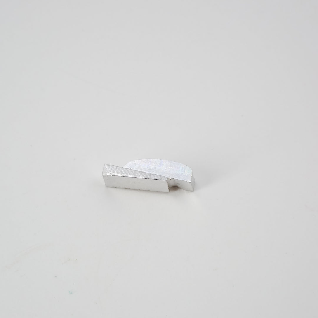 GEARHEAD CS-590 AIR FILTER UPGRADE KIT, DEFLECTOR + IGNITION ADVANCE KEY