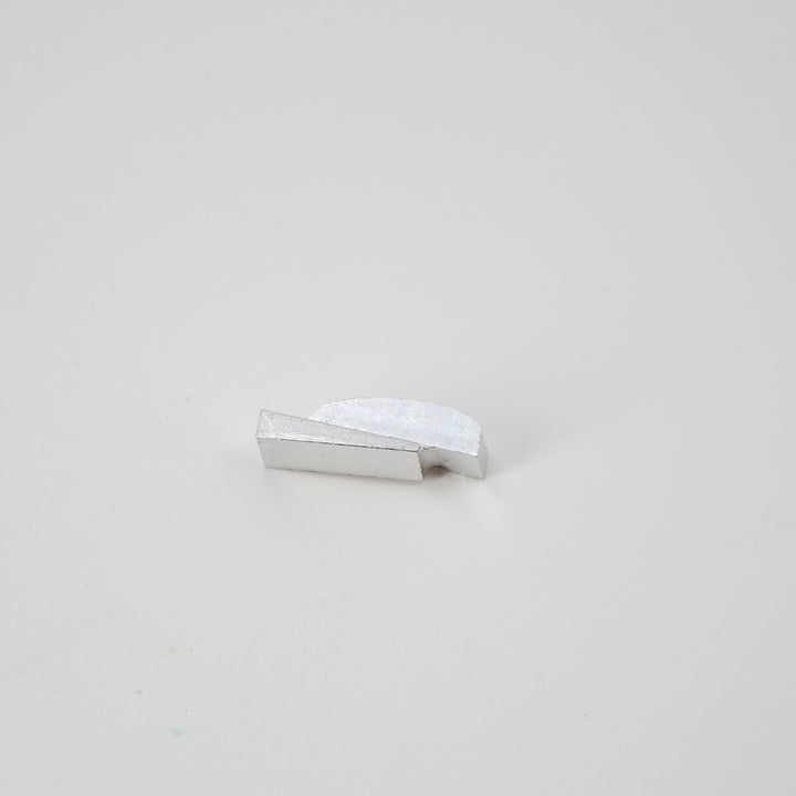 GEARHEAD CS-590 AIR FILTER UPGRADE KIT, DEFLECTOR + IGNITION ADVANCE KEY