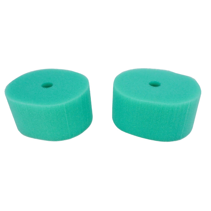 MAXFLOW MINI AIR FILTER KIT
