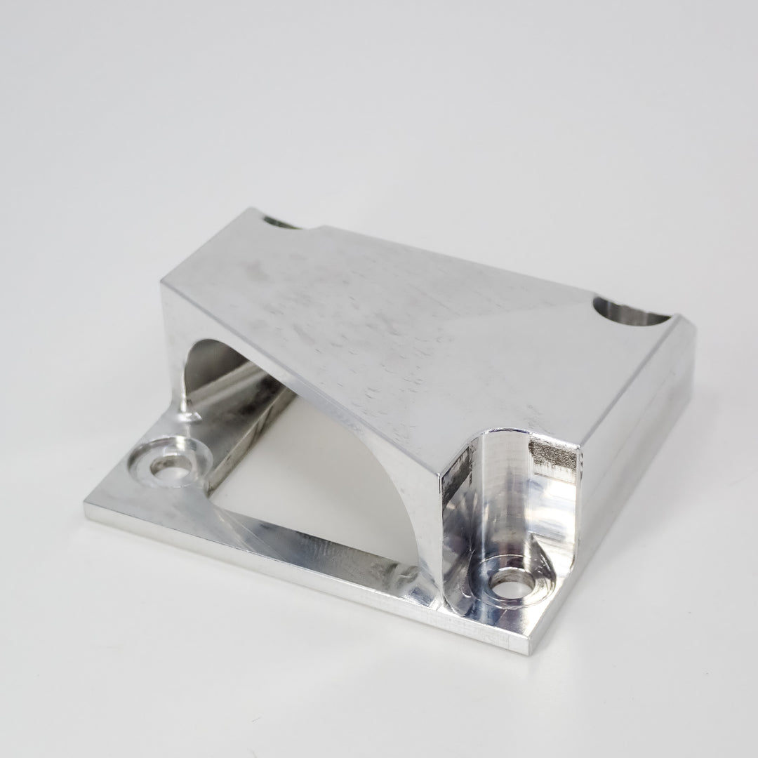 GEARHEAD CS-590 AIR FILTER UPGRADE KIT, DEFLECTOR + IGNITION ADVANCE KEY