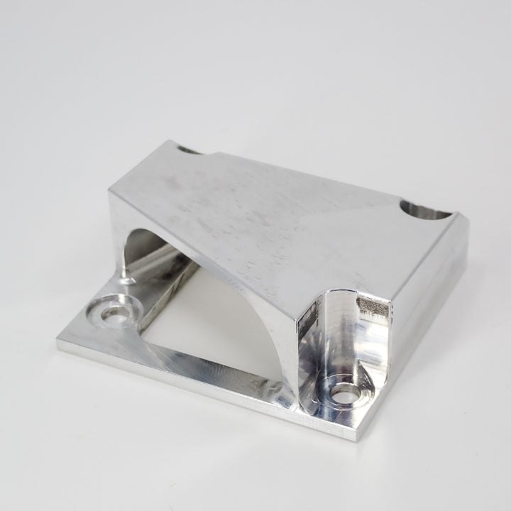 GEARHEAD CS-590 AIR FILTER UPGRADE KIT, DEFLECTOR + IGNITION ADVANCE KEY