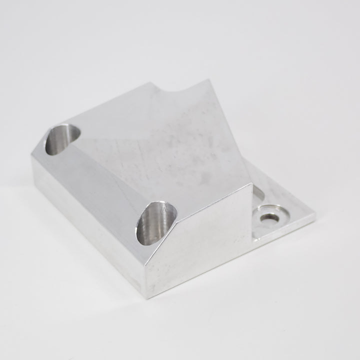 GEARHEAD CS-590 AIR FILTER UPGRADE KIT, DEFLECTOR + IGNITION ADVANCE KEY