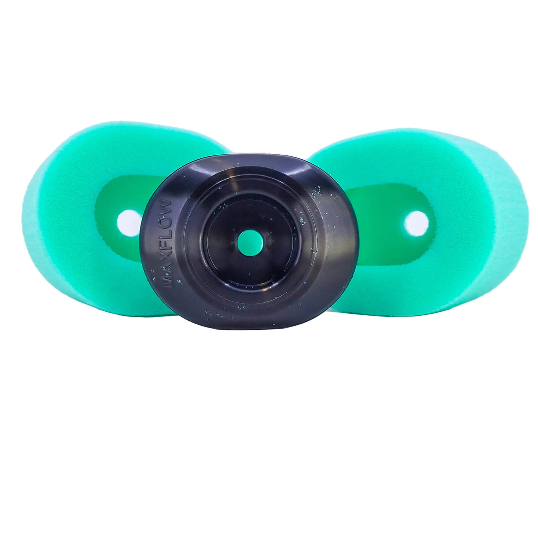 MAXFLOW MINI AIR FILTER KIT
