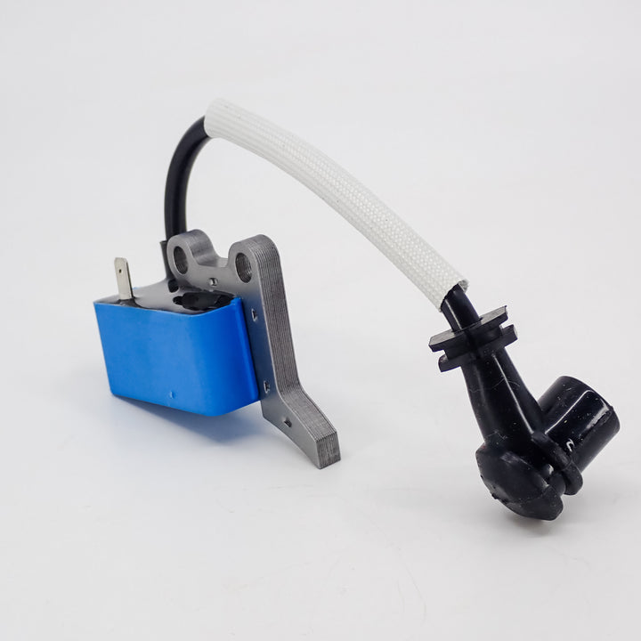 THE DUKE'S IGNITION COIL FITS ECHO SRM-2620, PAS-2620 REPL A411001791