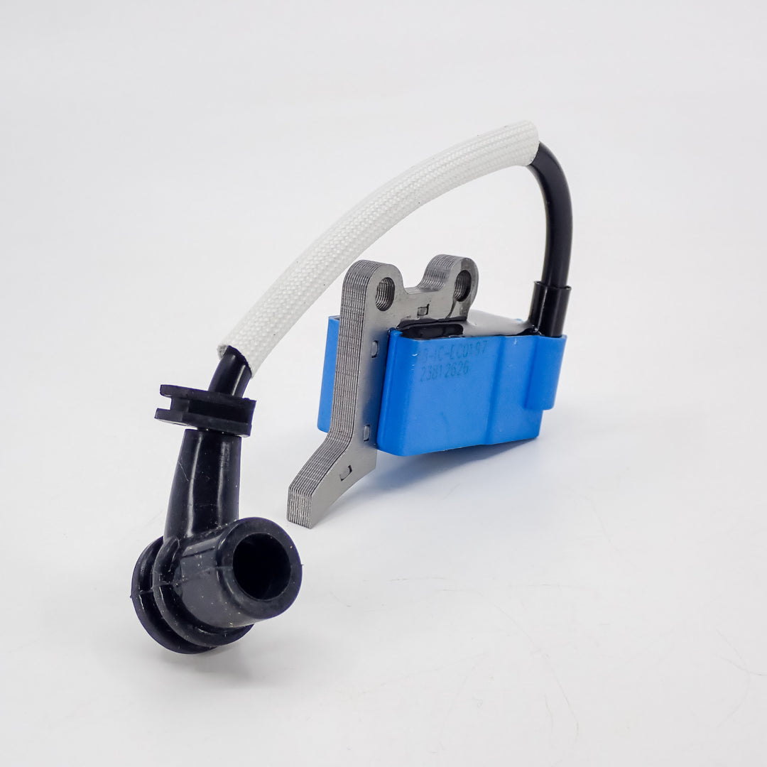 THE DUKE'S IGNITION COIL FITS ECHO SRM-2620, PAS-2620 REPL A411001791
