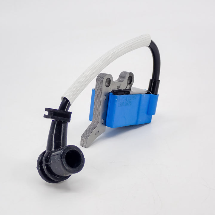 THE DUKE'S IGNITION COIL FITS ECHO SRM-2620, PAS-2620 REPL A411001791