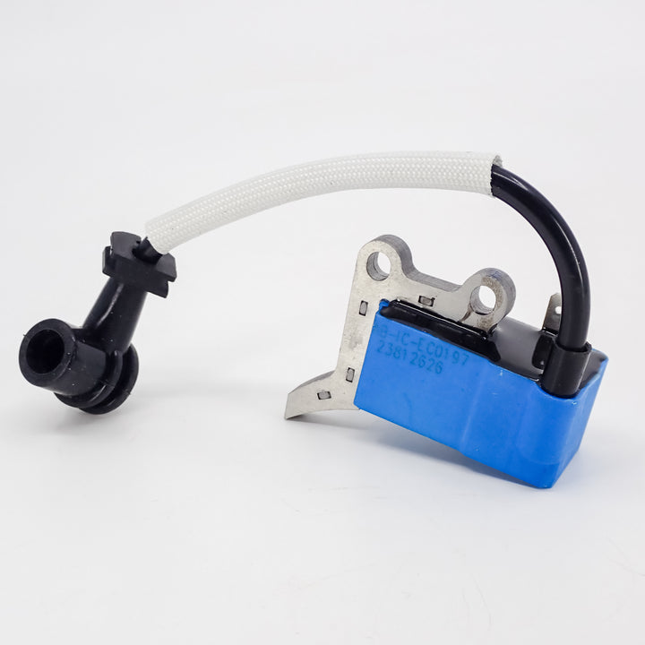 THE DUKE'S IGNITION COIL FITS ECHO SRM-2620, PAS-2620 REPL A411001791
