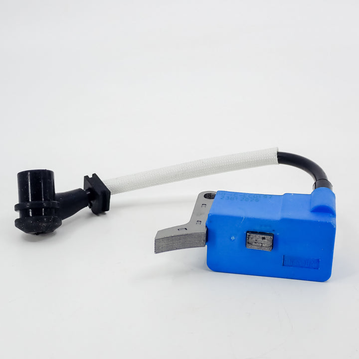 THE DUKE'S IGNITION COIL FITS ECHO SRM-2620, PAS-2620 REPL A411001791